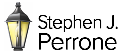 Stephen J. Perrone